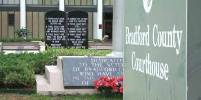 Atheists to Unveil First Monument to Unbelief on Public Land